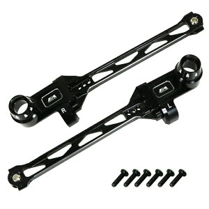 ALAA[/^~ BBXp [BBX-01P4U](JANF4534182728552)