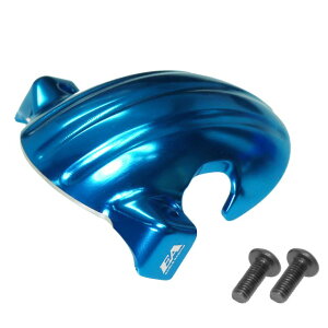 AL�t�����g�t�F���_�[(LBL) �FT3-01�p(A12) [T3-01-03U-LBL](JAN�F4534182729092)