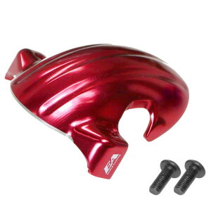 AL�t�����g�t�F���_�[ RE T3-01�pA12 [T3-01-03U-RE](JAN�F4534182729108)