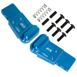 ALAANXXe[ ^~ OXzbp[ /z[lbg (+10mm)p [GHOPPER-02U](JANF4534182730715)