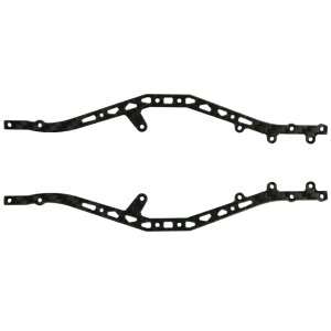 GRV[Vt[  MINI-Z 4X4Wj[p [MINI-Z4X4-01U2](JANF4534182730746)