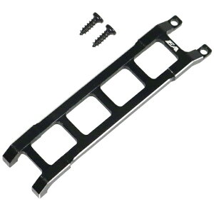 ALA_[ MINI-Z 4X4Wj[ [MINI-Z4X4-15U2](JANF4534182730753)
