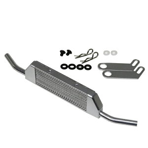SP1/10�C���^�[�N�[���[ (A) [AP-04-IA-GU](JAN�F4534182731279)