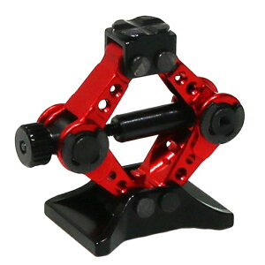 1/18-1/24�p���^�O���t�W���b�L (1) MINI-Z 4X4�p [MINI-Z4X4-27P4](JAN�F4534182731293)