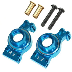 ALAnu ^~TT02Bp(g[C2x) [TT02B-02P5U3-2](JANF4534182731460)