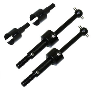 TSDjo[TVtg/ftWCgZbg MB-01p [MB-01-09](JANF4534182731668)