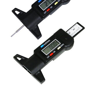 �z�C�[���I�t�Z�b�g�Q�[�W0-27mm [EG-3292D](JAN�F4534182731682)