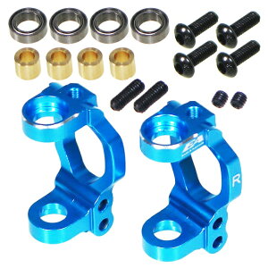 ALtgCnu XM-01p [XM-01-01P2](JANF4534182731828)