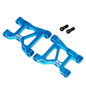 ALtgAA[ XM-01p [XM-01-01P3](JANF4534182731835)