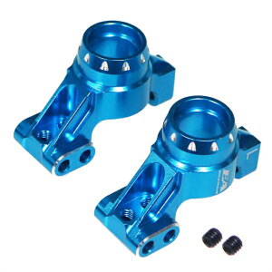 ALAnu XM-01p [XM-01-01P4](JANF4534182731842)