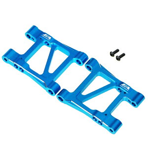 ALAAA[ XM-01p [XM-01-01P5](JANF4534182731859)