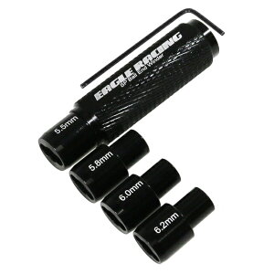 SP�{�[���G���h���C���_�[V3(BK) [EG-3920V3-BK](JAN�F4534182732078)