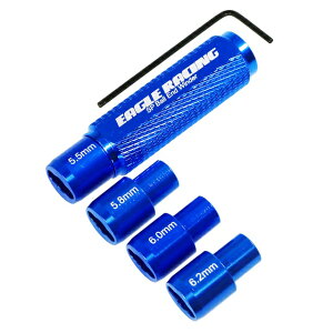 SP�{�[���G���h���C���_�[V3(BL) [EG-3920V3-BL](JAN�F4534182732085)