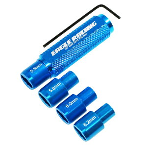 SP�{�[���G���h���C���_�[V3(LBL) [EG-3920V3-LBL](JAN�F4534182732115)