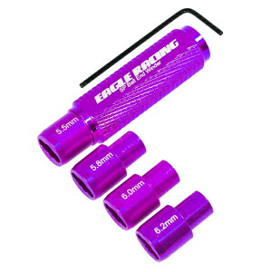 SP�{�[���G���h���C���_�[V3(PU) [EG-3920V3-PU](JAN�F4534182732122)