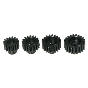 SP�f�������s�j�I���M���Z�b�g(15 17 19 21T) �FMini-Z AWD�p [EG-2584U](JAN�F4534182732184)