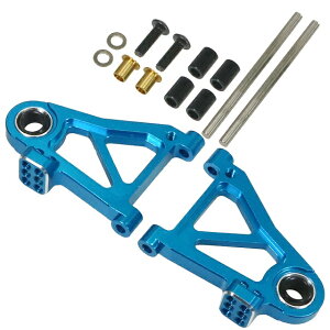 ALtgAA[ ^~ TT02p [TT02-02P2U3](JANF4534182732788)