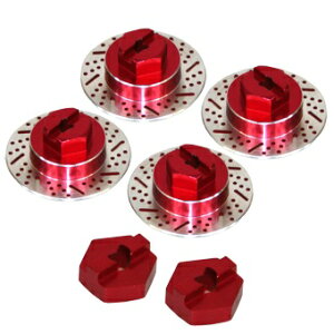 TT02u[LfBXNtzCA_v^[V2 RE [TT02-23V2U-RE](JANF4534182732825)