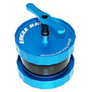 SP�z�C�������[�o�[V2 LBL 1/10 �h���t�g�p [EG-3939V2-LBL](JAN�F4534182732856)