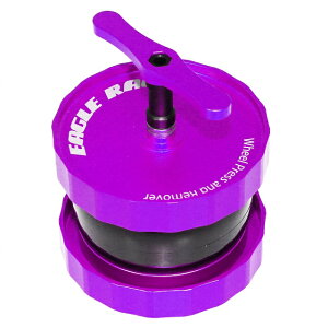 SPzC[o[V2 PU 1/10 htgp [EG-3939V2-PU](JANF4534182732863)
