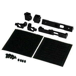 SPXeX{fB}Eg ^Cv6 TT02p(BK) [BM-08U-BK](JANF4534182733037)