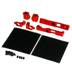 SPXeX{fB}Eg ^Cv6 TT02p(RD) [BM-08U-RE](JANF4534182733044)