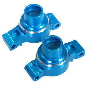 AL Anu ^~ TT02p [TT02-02P6U3](JANF4534182733730)