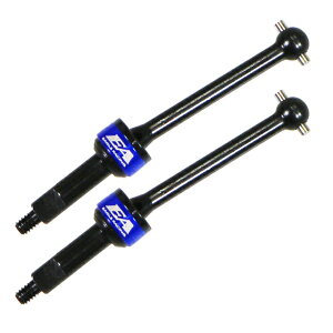 TSD���j�o�[�T���V���t�g MINI-Z Buggy�p [KMB-07](JAN�F4534182734546)