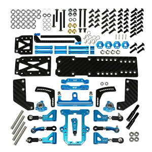 MB-01 RWDhtgRo[WLbgF^~ MB-01p [MB-01-RWD-C](JANF4534182734607)