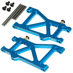 ALA AA[F^~ DT03p [DT-03-01P7U](JANF4534182735062)