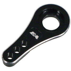 ALnCgNT[{z[(MINI-Z4X4T[{ZCo[p) [MINI-Z4X4-16U](JANF4534182735093)