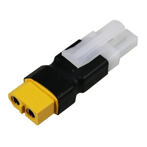 XT-60^~AϊRlN^[iGNXgV[gAMASS[qdl [EG-3913-P3U](JANF4534182735505)