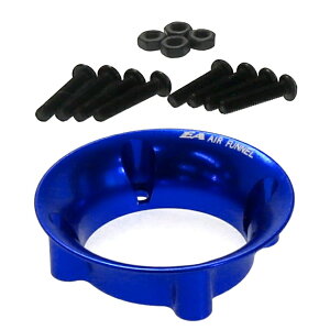 AL �G�A�[�t�@���l�� 30X30mm�t�@���p/BL [FAF30U3-BL](JAN�F4534182735543)
