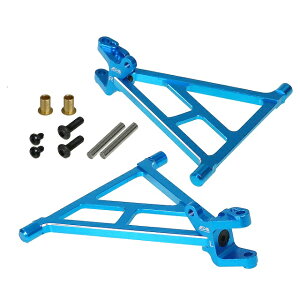 AL tgAA[ ^~OXzbp[/z[lbgp [GHOPPER-04U](JANF4534182735727)