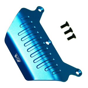 ALtgXLbhop[ ^~ OXzbp[ z[lbgp [GHOPPER-07U](JANF4534182735734)