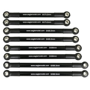SP�T�X�����P�[�W�Z�b�g CC02S/L���p(8PCS) [CC-02-10U](JAN�F4534182736489)