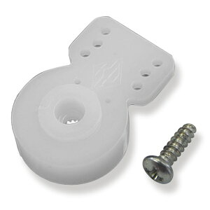 KPT[{ZCo[z[(t^op) Lu[ [EG-174U](JANF4534182737394)