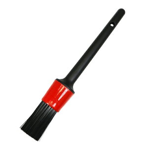 SP�G�L�X�p�[�g�N���[�j���O�u���V ���E���h�^�C�v35mm [EG-3228-R35](JAN�F4534182737523)