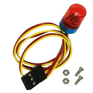 pg[CgV6(RE) DC5.0-6.0VΉ [LED-PL-402R](JANF4534182737585)