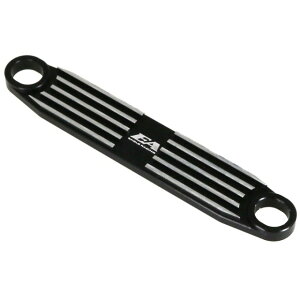 ALobe[q[gVNv[g(F6) ^~CC02p [CC-02-23U](JANF4534182737790)