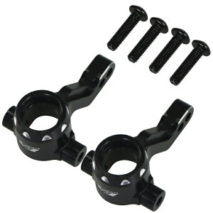 SPAbvCg TC-01p(O㋤p/C3) [TC-01-01U](JANF4534182737905)