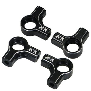 SPbJ[A[ TC-01p(D3) 4pcs [TC-01-05U](JANF4534182737912)