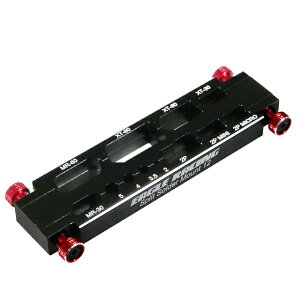 �X�v���b�g�\���_�[�}�E���g12(BK) [SSM12-BK](JAN�F4534182738315)