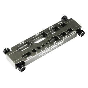 �X�v���b�g�\���_�[�}�E���g12(GU) [SSM12-GU](JAN�F4534182738353)