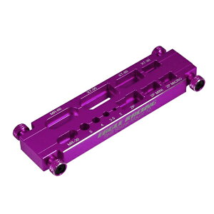 �X�v���b�g�\���_�[�}�E���g12(PU) [SSM12-PU](JAN�F4534182738360)