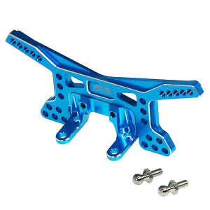 ALtgVbN^[ ^~DF-03p [DF03-03F](JANF4534182738759)