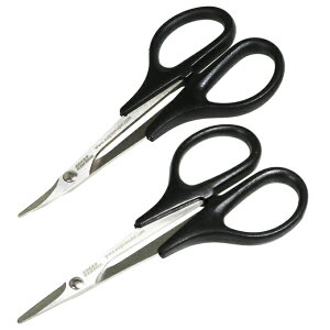 SP�J�[�u�X�g���[�g�V�U�[�Z�b�g���菤�i [EG-1430LP](JAN�F4534182738797)