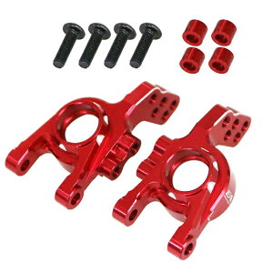 ALAnu FZD2p [FZD2-01-P5](JANF4534182739114)