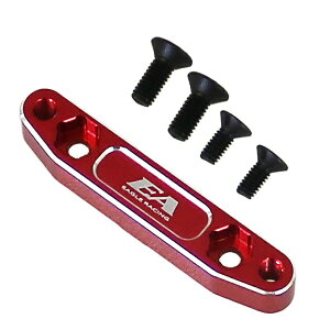 ALXeAONN}Eg FZD2p [FZD2-04](JANF4534182739152)