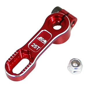 ALAWX^uT[{z[25T FZD2p [FZD2-06-25](JANF4534182739183)